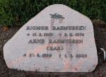 Rigmor Rasmussen.JPG